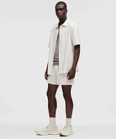 Men's CrossCity Sneaker | Shoes