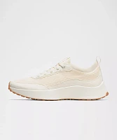 Men's CrossCity Sneaker | Shoes