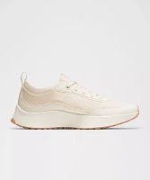 Men's CrossCity Sneaker | Shoes