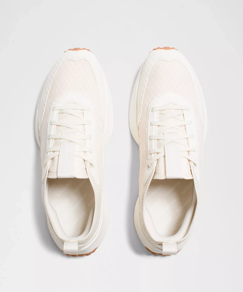 Men's CrossCity Sneaker | Shoes