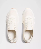 Men's CrossCity Sneaker | Shoes