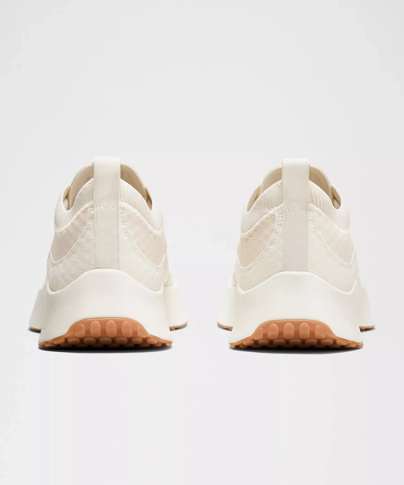 Men's CrossCity Sneaker | Shoes