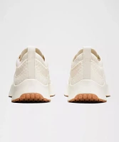 Men's CrossCity Sneaker | Shoes