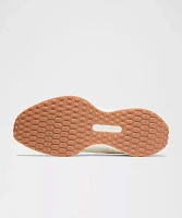 Men's CrossCity Sneaker | Shoes