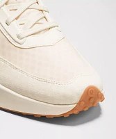 Men's CrossCity Sneaker | Shoes