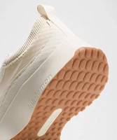 Men's CrossCity Sneaker | Shoes