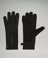 Men's Fast and Free Fleece Running Gloves | & Mittens Cold Weather Acessories