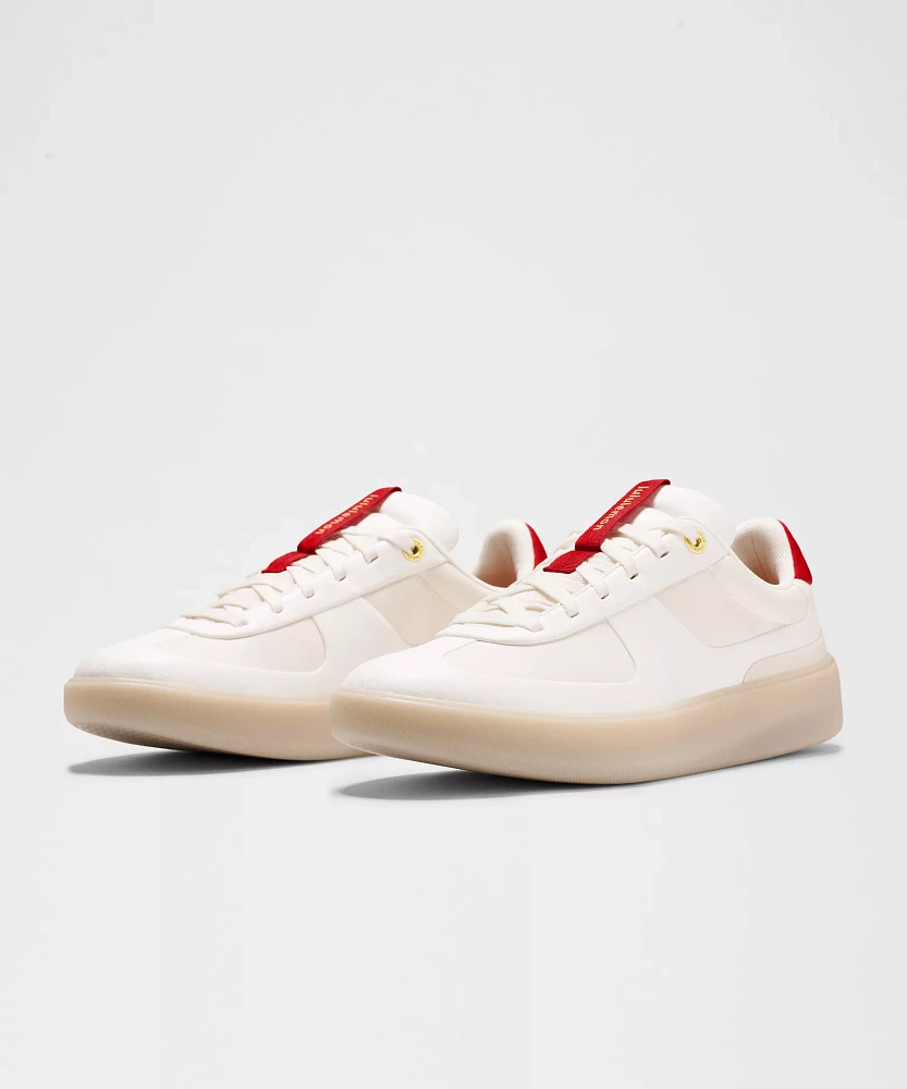 Lunar New Year Men's Cityverse Sneaker | Shoes