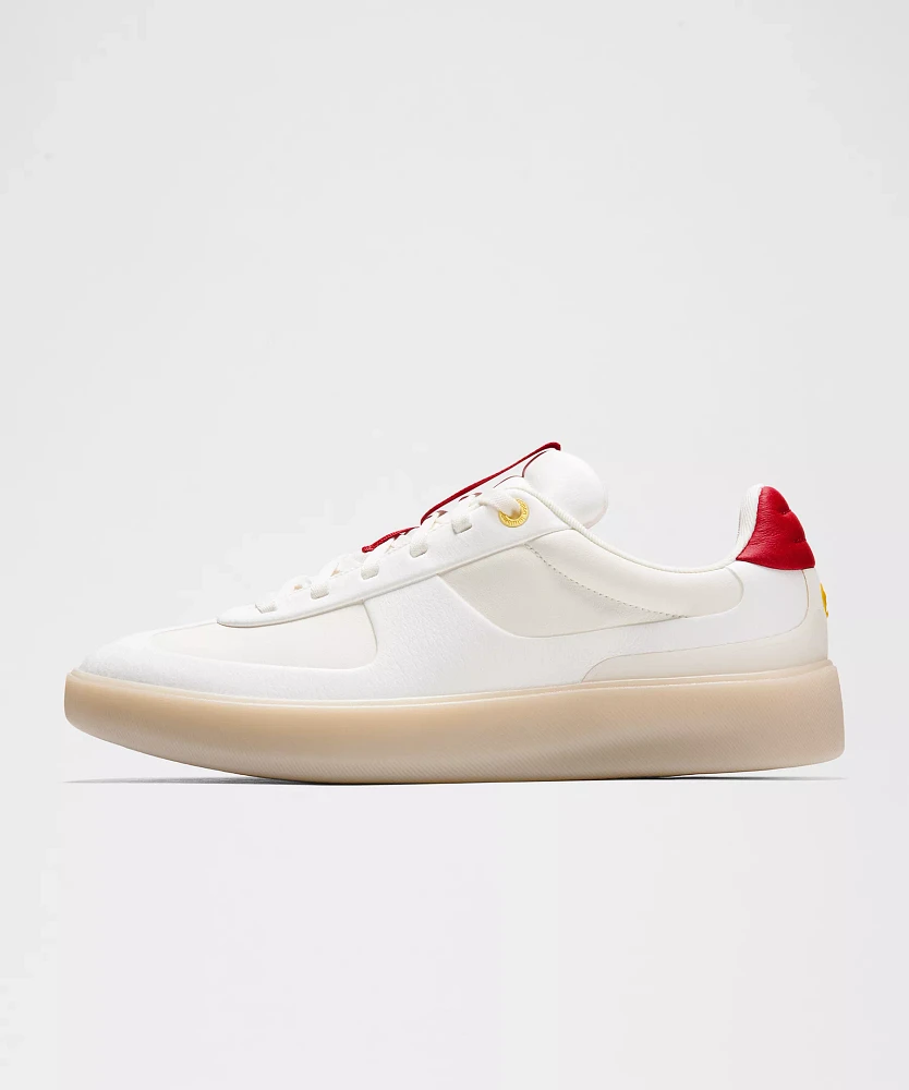 Lunar New Year Men's Cityverse Sneaker | Shoes