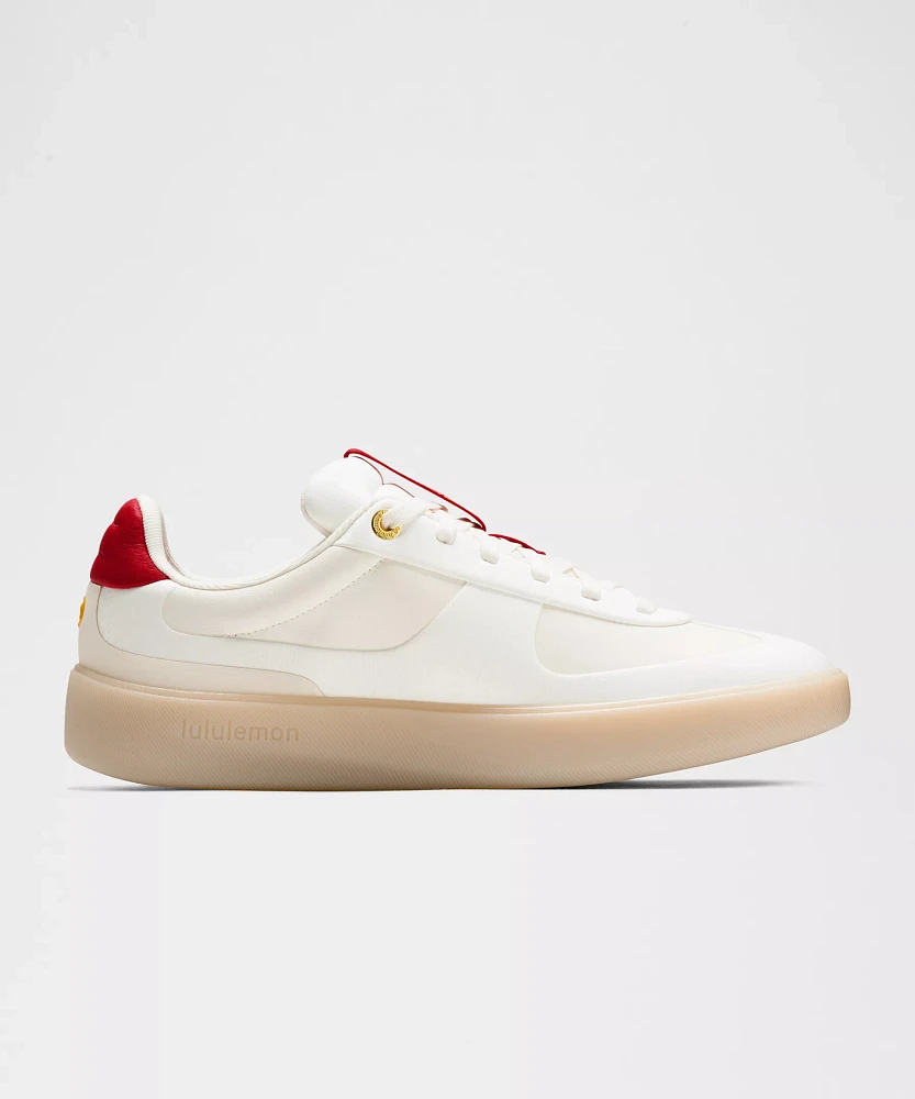 Lunar New Year Men's Cityverse Sneaker | Shoes