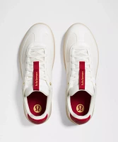 Lunar New Year Men's Cityverse Sneaker | Shoes