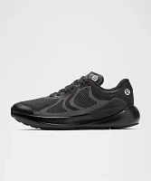 Men's Beyondfeel Waterproof Running Shoe | Shoes