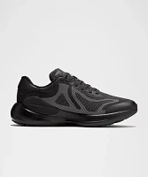 Men's Beyondfeel Waterproof Running Shoe | Shoes