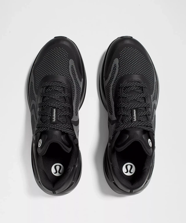 Lululemon athletica Men display picture 1