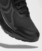 Men's Beyondfeel Waterproof Running Shoe | Shoes