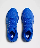 Men's Beyondfeel Waterproof Running Shoe | Shoes