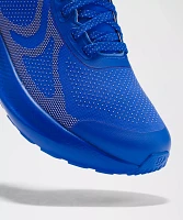 Men's Beyondfeel Waterproof Running Shoe | Shoes