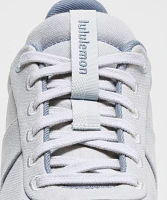 Men's Cityverse Cotton Canvas Sneaker | Shoes