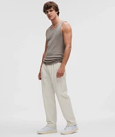 Men's Cityverse Cotton Canvas Sneaker | Shoes
