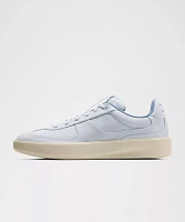 Men's Cityverse Cotton Canvas Sneaker | Shoes