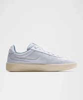Men's Cityverse Cotton Canvas Sneaker | Shoes