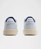 Men's Cityverse Cotton Canvas Sneaker | Shoes