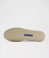Men's Cityverse Cotton Canvas Sneaker | Shoes