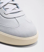 Men's Cityverse Cotton Canvas Sneaker | Shoes