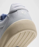Men's Cityverse Cotton Canvas Sneaker | Shoes