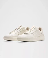 Men's Cityverse Cotton Canvas Sneaker | Shoes