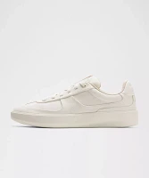 Men's Cityverse Cotton Canvas Sneaker | Shoes