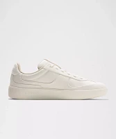 Men's Cityverse Cotton Canvas Sneaker | Shoes