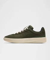 Men's Cityverse Cotton Canvas Sneaker | Shoes