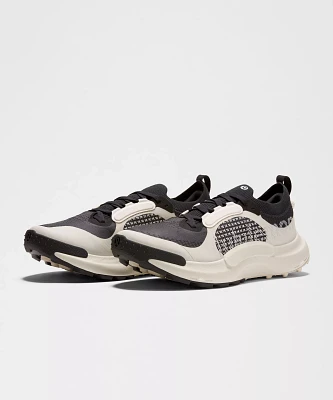 Men's Wildfeel Trail Running Shoe | Shoes