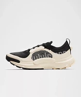 Men's Wildfeel Trail Running Shoe | Shoes
