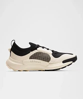 Men's Wildfeel Trail Running Shoe | Shoes