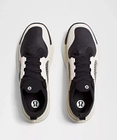 Men's Wildfeel Trail Running Shoe | Shoes