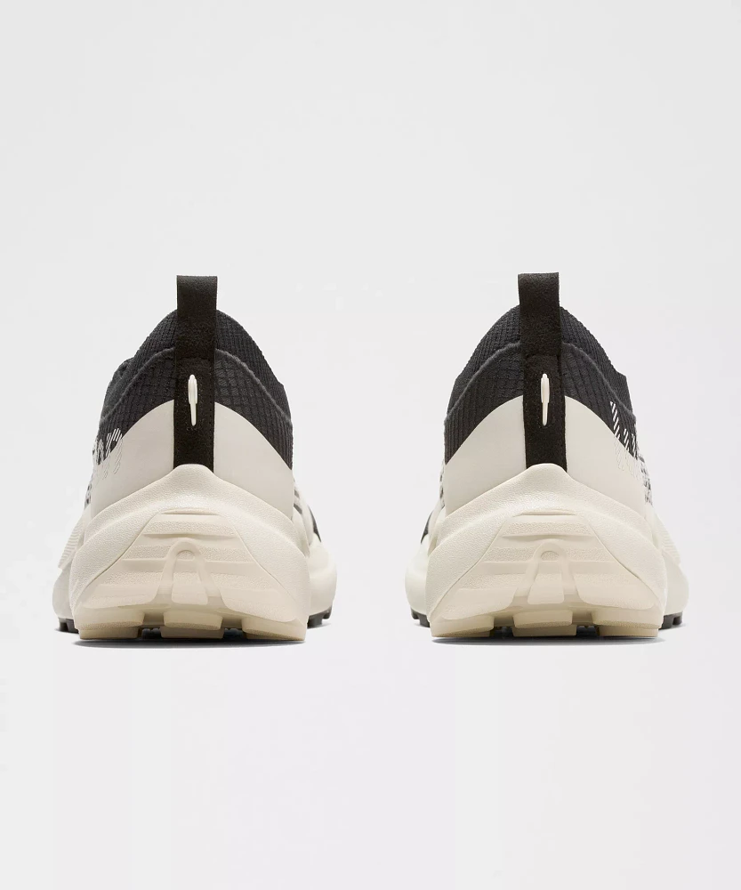 Men's Wildfeel Trail Running Shoe | Shoes