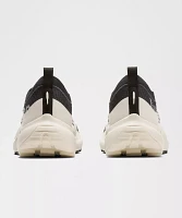 Men's Wildfeel Trail Running Shoe | Shoes