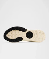 Men's Wildfeel Trail Running Shoe | Shoes
