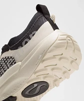 Men's Wildfeel Trail Running Shoe | Shoes