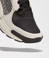 Men's Wildfeel Trail Running Shoe | Shoes