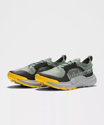 Men's Wildfeel Trail Running Shoe | Shoes