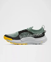 Men's Wildfeel Trail Running Shoe | Shoes