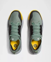Men's Wildfeel Trail Running Shoe | Shoes