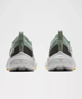 Men's Wildfeel Trail Running Shoe | Shoes
