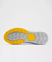 Men's Wildfeel Trail Running Shoe | Shoes