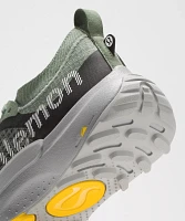 Men's Wildfeel Trail Running Shoe | Shoes