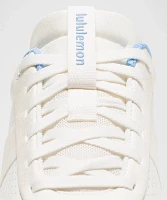 Men's Cityverse Perforated Sneaker | Footwear