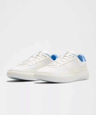 Men's Cityverse Perforated Sneaker | Footwear